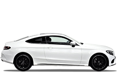 Saloon