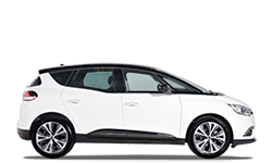 SUV