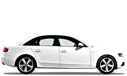 Coupe