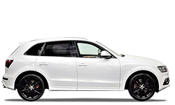 Hatchback